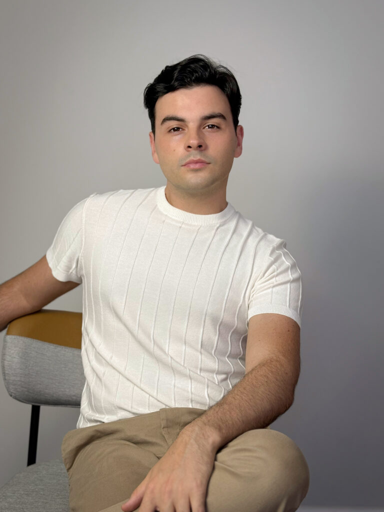 Erick Carrard Planu arquitetos, São José dos Campos