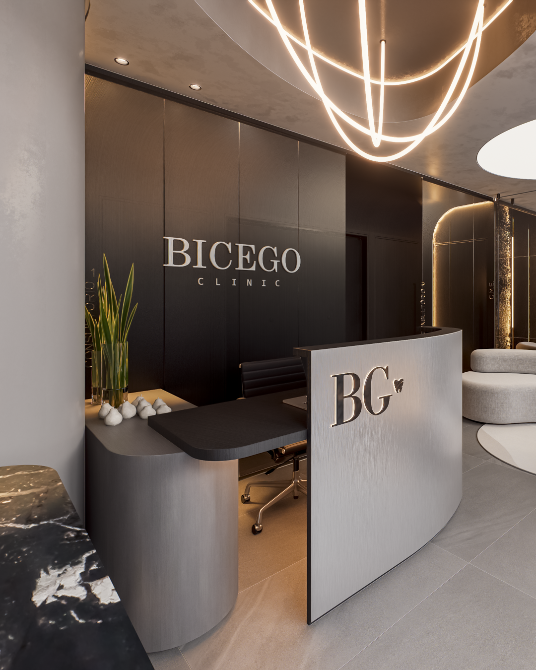 Clínica Bicego_Planu Arquitetos_05