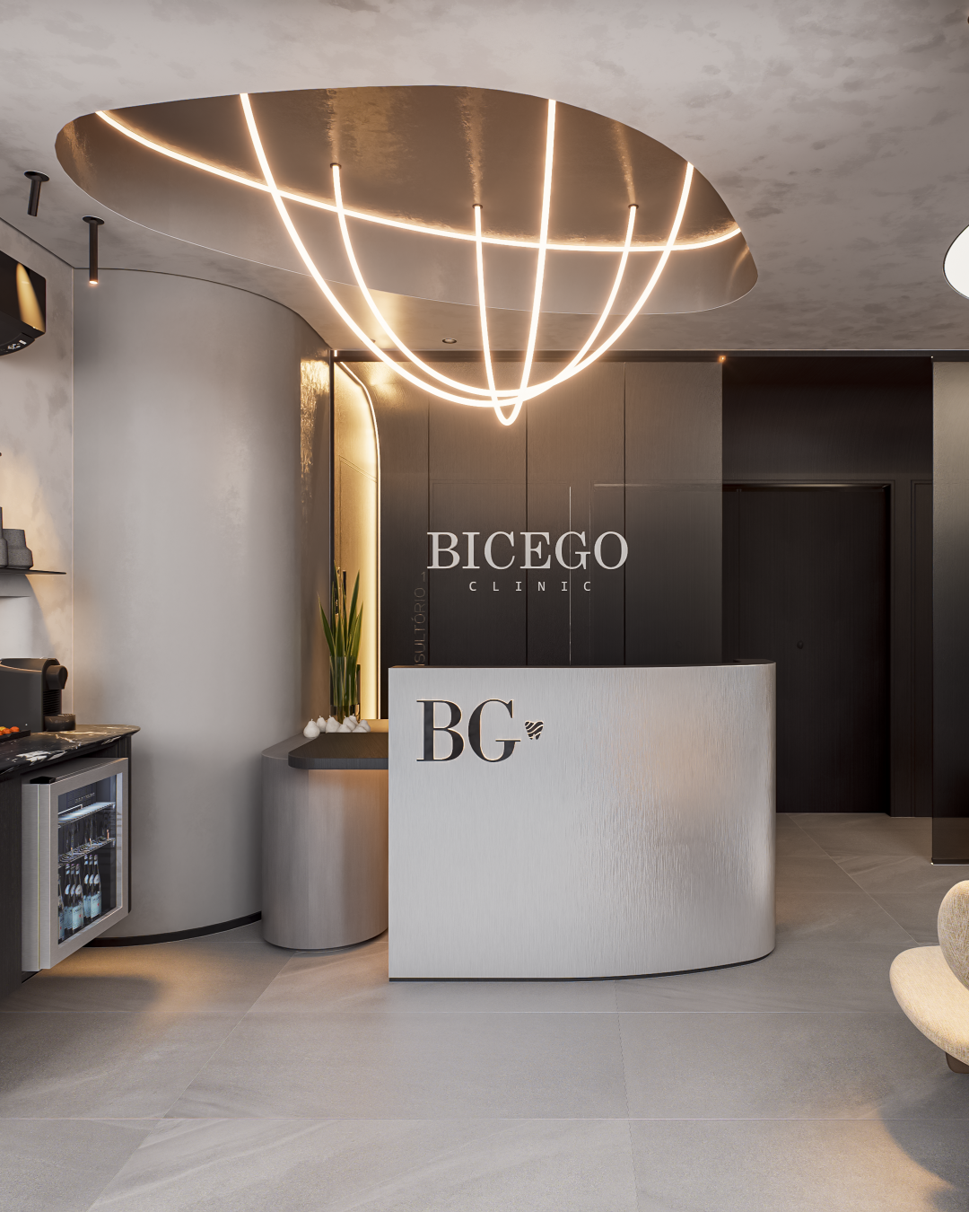 Clínica Bicego_Planu Arquitetos_01