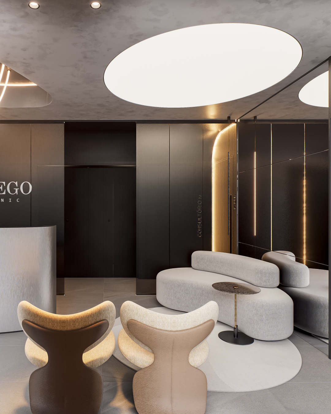 Clínica Bicego_Planu Arquitetos_02