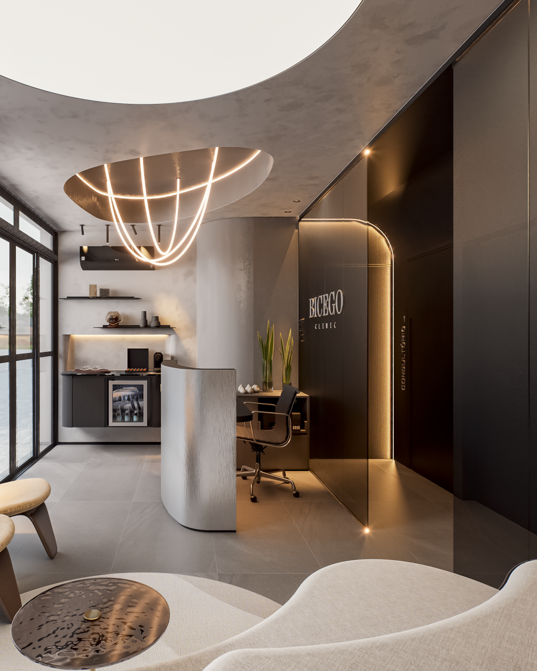 Clínica Bicego_Planu Arquitetos_03