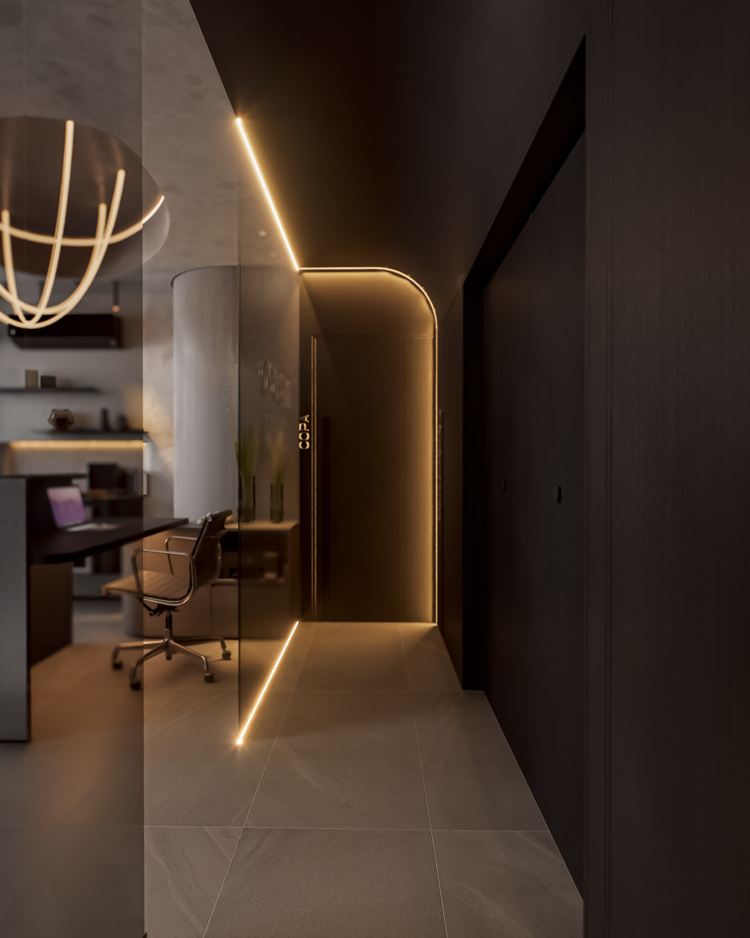 Clínica Bicego_Planu Arquitetos_06