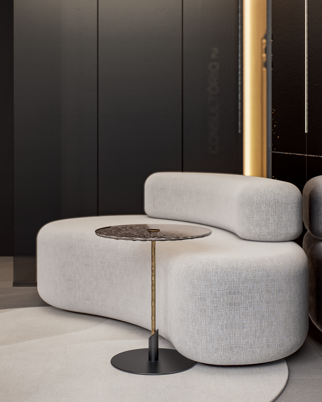 Clínica Bicego_Planu Arquitetos_10