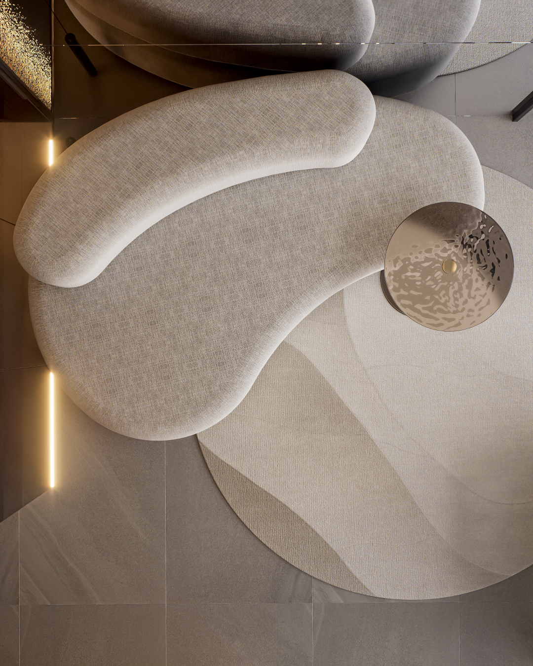 Clínica Bicego_Planu Arquitetos_09