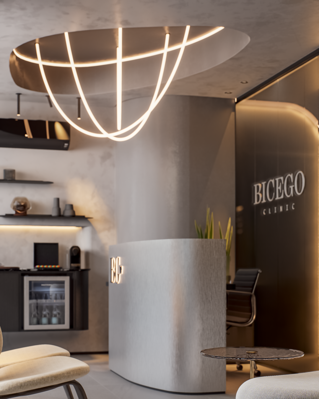 Clínica Bicego_Planu Arquitetos_07