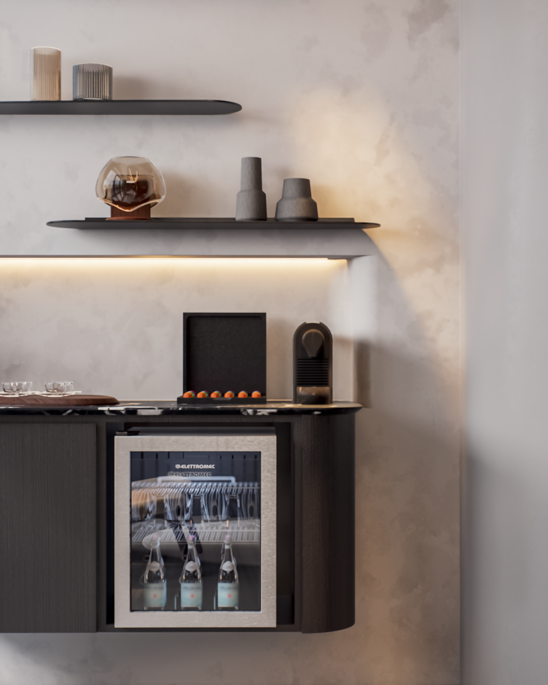 Clínica Bicego_Planu Arquitetos_08